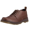 Dr. Martens mens Ned