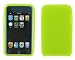 2nd Generation Ultra Thick 1mm Premium Silicone Skin Case Cover with Screen Protector...