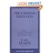 The German Ideology, including Theses on Feuerbach (Great Books in Philosophy)