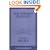 The German Ideology, including Theses on Feuerbach (Great Books in Philosophy)