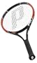 Prince Tour Diablo MID Tennis Racquet (STWC)