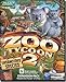 Microsoft Zoo Tycoon 2 Endangered Species Expansion Pack