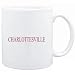 Mug White 
