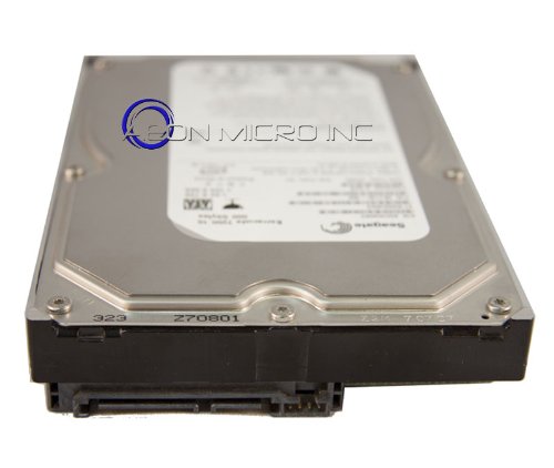 Seagate Constellation ES.2 ST33000650NS 3 TB Internal Hard Drive On Sale