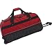 Nautica Luggage Seaside 30