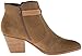 Seychelles Women's Take Notice Boot