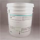 Dow Corning 3165 Fast Tack RTV Adhesive/Sealant