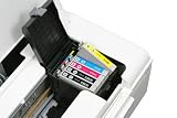 EPSON Colorio ���󥯥����åȥץ�󥿡� PX-101 4����������