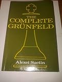 The complete Grünfeld