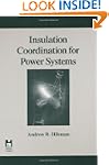 Insulation Coordination for Power Sys...