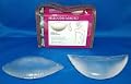 Braza Swim Shaper Triangle Silicone Push up Pads Style S 7100
