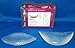 Braza Swim Shaper Silicone Dolly Push-up Pads Style S/7350