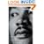 King's Dream: The Legacy of Martin Luther King's "I Have a Dream" Speech (Icons of America)
