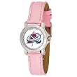 Colorado Avalanche Ladies/Child Pink Player Series Watch - NHL Hockey Fan Shop Sports