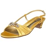 Annie Shoes Aliza Slingback