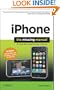 iPhone: The Missing Manual: Covers All Models with 3.0 Software-including the iPhone 3GS