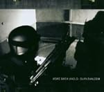 Survivalism (Ltd. Ed.)
