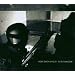 Survivalism (Ltd.Ed) (3 Mixes)