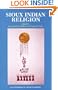 Sioux Indian Religion: Tradition and Innovation