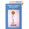 Sioux Indian Religion: Tradition and Innovation