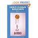 Sioux Indian Religion: Tradition and Innovation
