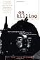 On Killing