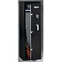Sentry Safe� 10 - Gun Safe with Combo Lock