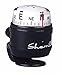 Custom Accessories Sherill Deluxe Auto Compass
