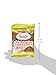 Lucy's Cookie, Ginger Snap, 1.25 Ounce (pack Of 24)