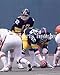 Terry Bradshaw Pittsburgh Steelers 8x10 Photo