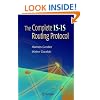 The Complete IS-IS Routing Protocol
