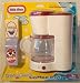 Little Tikes Play Coffee Pot