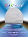 gum disease - Califloss