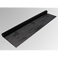 EUFAB EUFAB Folie Shadow Line 5% gelocht Pack 2 schwarz T�nungsfolie