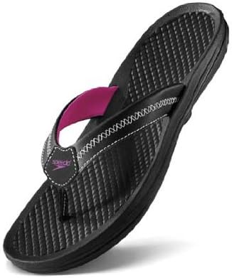 Speedo Sport Pool Thong II Female