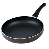 Review Italian Villa  / Italian Villa Sauté Pan - 12