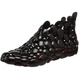 Melissa Womens Gaetano Pesce Flat