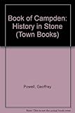 The book of Campden : history in stone