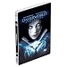 Meine Lieblings Filme