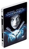 Underworld Evolution - Steelbook Edition - Kate Beckinsale