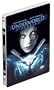 Underworld Evolution - Steelbook Edition