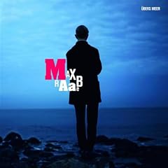 �bers Meer