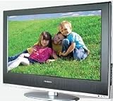 Mirai DTL-832E600 - 32 Widescreen HD Ready LCD TV - With Freeview