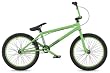 DK Cygnus 2011 BMX Bike