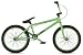 DK Cygnus 2011 BMX Bike