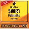 Produkt-Information