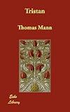 Tristan (German Edition)