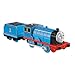 Fisher-Price Thomas & Friends TrackMaster Motorized Edward Engine