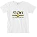 Lord's Army - Christian - Christian and Religious Women's Cut T-Shirt