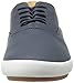 ALDO Men's Kandace